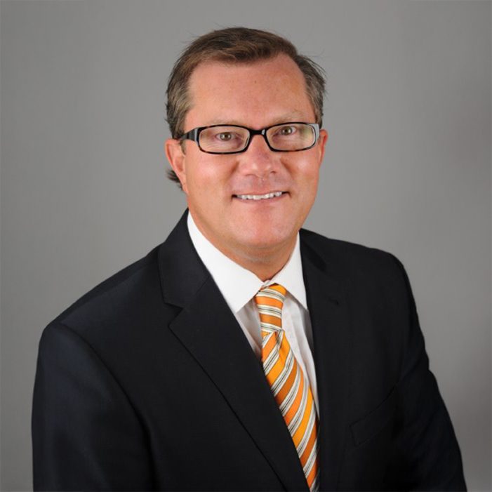 David F. Havens First Vice President/Investments